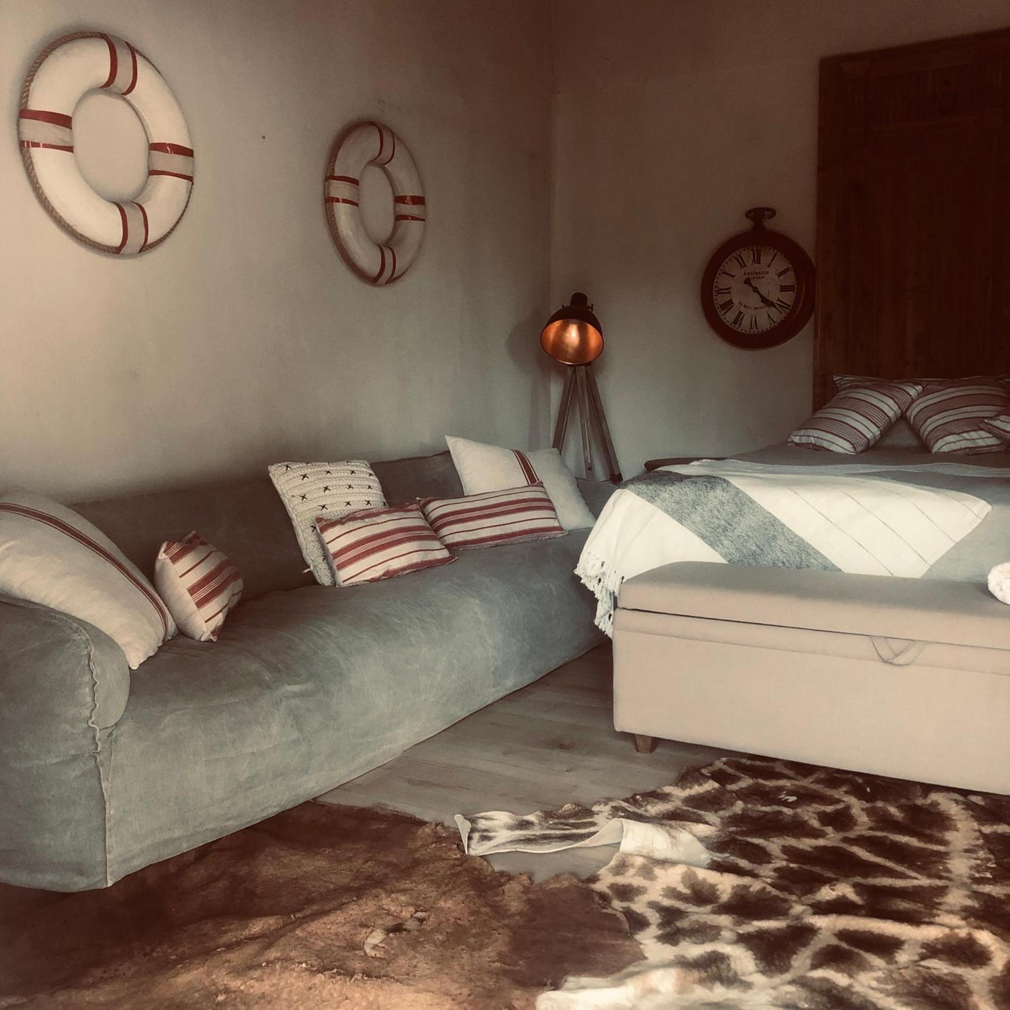 Simba Safaris African Pride Exotic Lodge Lephalale Esterno foto