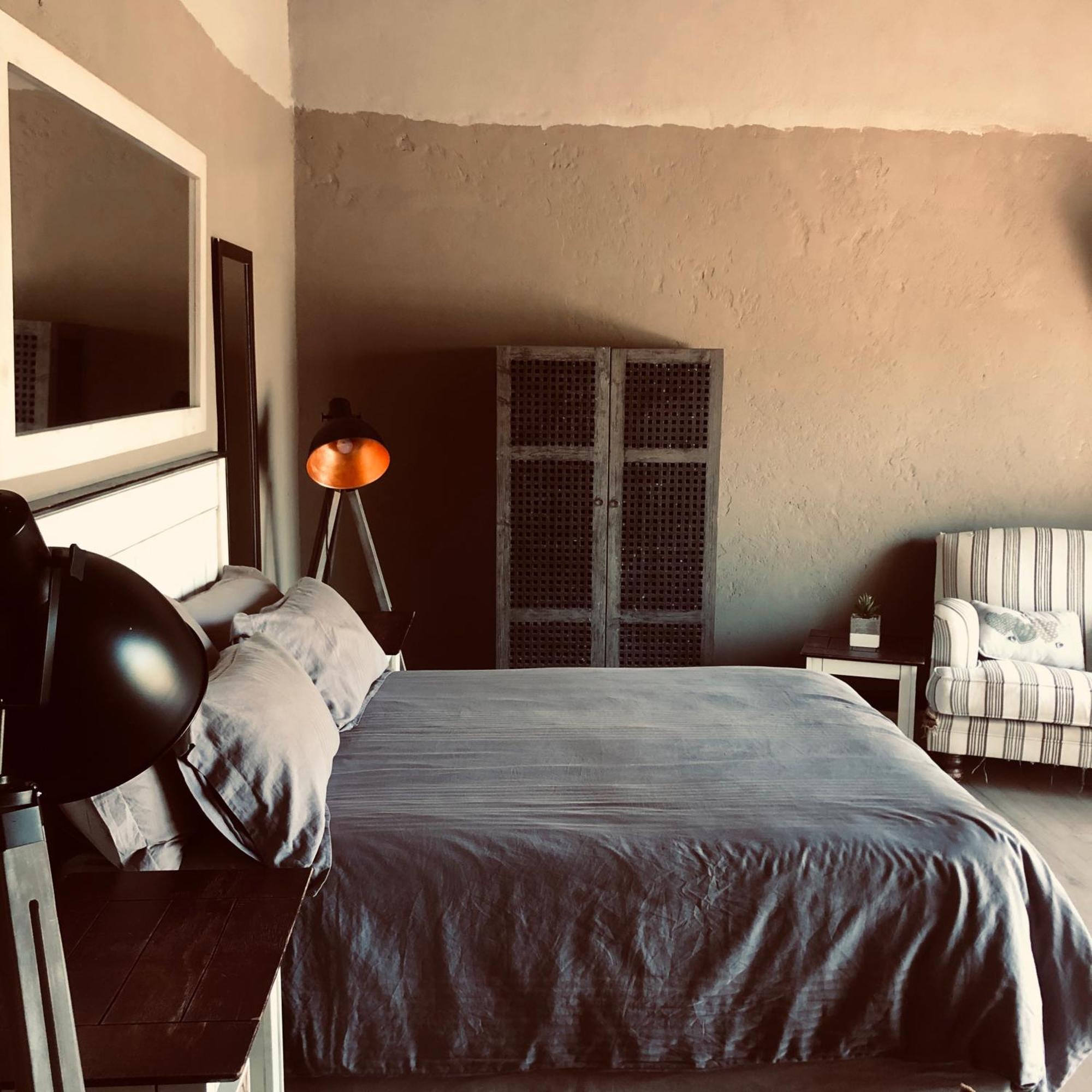 Simba Safaris African Pride Exotic Lodge Lephalale Esterno foto