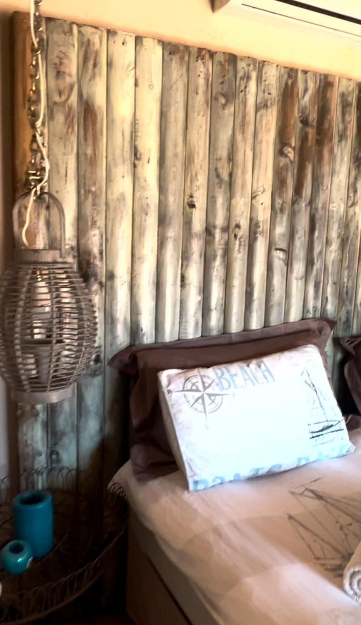 Simba Safaris African Pride Exotic Lodge Lephalale Esterno foto